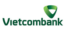 VIETCOM BANK