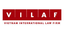 VILAF