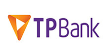 TP BANK