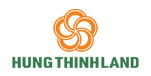 HUNG THINH LAND