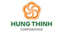 HUNG THINH CORP